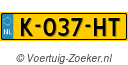 K-037-HT