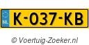 K037KB