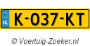 K037KT