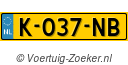 K037NB