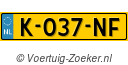K037NF