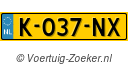 K037NX
