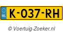 K-037-RH