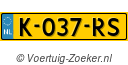 K037RS