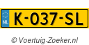 K037SL