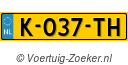 K037TH