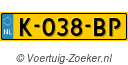 K038BP