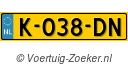 K038DN
