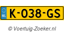 K038GS