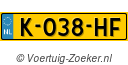 K038HF