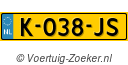K038JS