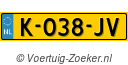 K038JV