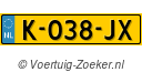 K038JX