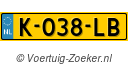 K038LB