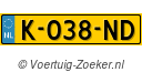 K038ND