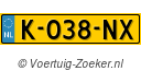 K038NX