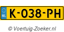 K038PH