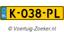 K038PL