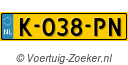 K038PN