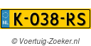 K038RS