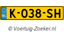 K038SH