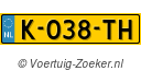 K038TH