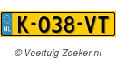 K038VT