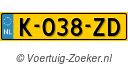 K038ZD
