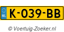 K039BB