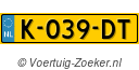 K039DT