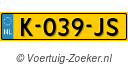 K039JS