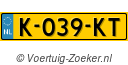 K039KT