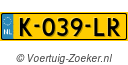K039LR