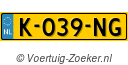 K039NG