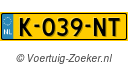 K039NT