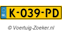 K039PD