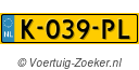 K039PL