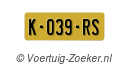 K039RS