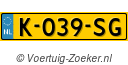 K039SG