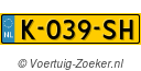 K039SH