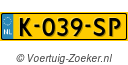 K039SP