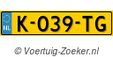 K039TG