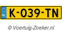 K039TN