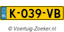 K039VB