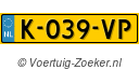 K039VP