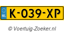K039XP