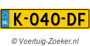 K040DF