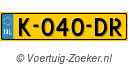K040DR