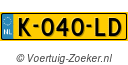 K040LD