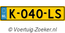 K040LS